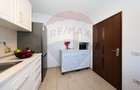Penthouse 3 camere cu terasa, mobilat, loc parcare - 10