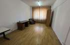 INCHIRIEZ spatiu birou ,20 mp, zona Turnisor (Autogarii Atlassib) - 1