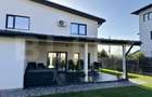 Casa Moderna, Bucov, Pe Deal - 17