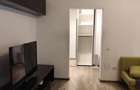 Apartament cu 2 camere decomandat în Vlahuță - 2