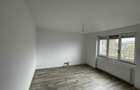 vand apartament str.botizului nr55 60mp etaj 4/4 - 7