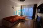 Apartament 3 camere zona Titan | Parcare privata - 7