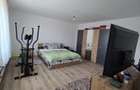 Casa Lemn+ Teren 416mp Podu Oltului Harman Brasov - 10