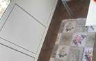 Apartament 2 camere de inchiriat disponibil imediat - 1