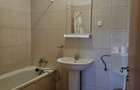 Apartament cu 2 camere decomandat în Doamna Ghica - 6