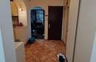 Apartament 2 camere Aviatiei - 10
