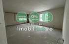 3 Camere, Imobil Nou, Terasa Rooftop, Buna Ziua - 4