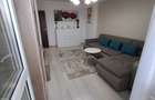 Apartament cu 2 camere decomandat în Nicolae Grigorescu - 4