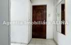 Apartament cu 2 camere semidecomandat în Micro 15 - 17 Apartament cu 2 camere semidecomandat în Micro 15 - 17