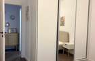 Otopeni, Complex rezidential nou, 2 camere+ loc parcare - 3