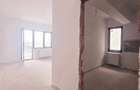Apartament 3 Camere 93 mp Strada Aleea Argedava Sector 2 - 3