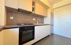 Apartament cu 2 camere decomandat în Lipovei - 14