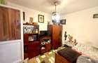 Apartament cu 2 camere semidecomandat în Rogerius - 3 Apartament cu 2 camere semidecomandat în Rogerius - 3