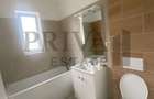 Apartament 3 camere, 2 bai, 70 mp, etaj 1, Braytim - 2