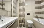 Apartament cu 3 camere semidecomandat în Central - 13