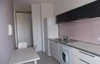 Apartament cu 3 camere semidecomandat în Băneasa - 7