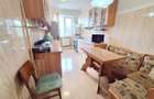 Apartament cu 2 camere decomandat în Narcisa - 6