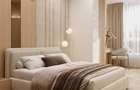 Finalizare 2026 | Gated Community | Predare la cheie - 7