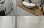 Apartament cu 3 camere decomandat în Drumul Taberei - 4