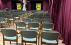 Inchiriere Sala de Spectacole/Evenimente-complet utilata-Zona MegaMall - 2