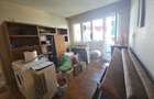 Apartament cu 2 camere semidecomandat în Berceni - 9