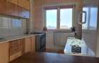 Apartament cu 2 camere semidecomandat în P-ța Muncii - 8