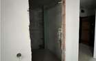 Apartament cu 3 camere decomandat în Sânmartin - 11