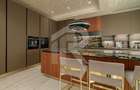 Penthouse  HERASTRAU - VIDA Residence - 3