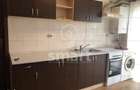 Apartament 1 camera mobilat/utilat 38mp Zorilor - 8