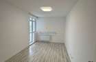 Apartament cu 2 camere semidecomandat în Metalurgiei - 3