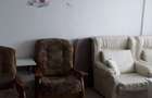 Apartament cu 2 camere decomandat în Dorobanți - 5