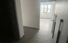Apartament cu 1 camera cu loc de parcare inclus - 6
