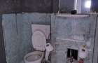 Vand apartament 3 camere Lunca et.1 - 1
