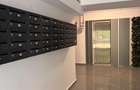 Apartament cu 2 camere decomandat în Prelungirea Ghencea - 20