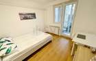Apartament cu 3 camere decomandat în Lujerului - 3