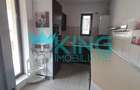 Apartament cu 3 camere semidecomandat în Bucureștii Noi - 7