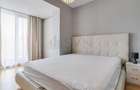 Apartament cu 2 camere decomandat în Herăstrău - 6