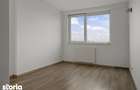 BUFTEA - PALATUL STIRBEI, APARTAMENT 2 CAMERE 65 MP, BOXA, PARCARE! - 2