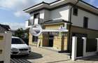 Vila Miroslava - 159mp - 235.000Euro - 2