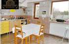 Casa S+P+M de vanzare teren 1.500 mp, zona linistita, Stupini - 12