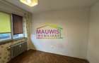 Apartament cu 2 camere decomandat în Floreasca - 3