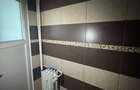 Brancoveanu Vand apartament 2 camere - 7