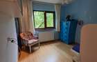 Apartament cu 4 camere decomandat în Lipovei - 15