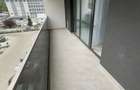 Apartament doua camere + parcare - 2