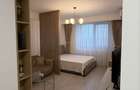 Garsoniera Novum 56 Bd Timisoara - 3