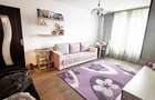 Apartament cu 3 camere decomandat în Griviței - 17