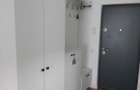 Inchiriez apartament 2 camere cu parcare subterana zona Vivo Metro - 3