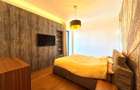 Apartament cu 4 camere decomandat în Herăstrău - 10