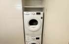 Apartament 2 camere de vanzare Pipera | Scoala Americana | Olga Gudynn School - 6