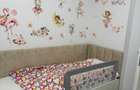 Apartament 3 camere Brancusi - Valea Larga - Drumul Taberei - 4
